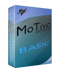 Motivo Basic 2