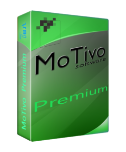 Motivo Premium 2