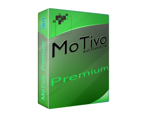 Motivo Premium 2