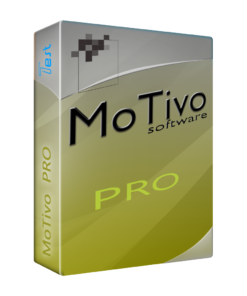 Motivo Pro 2