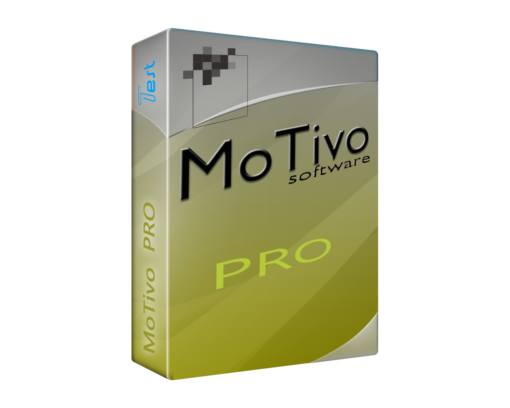 Motivo Pro 2
